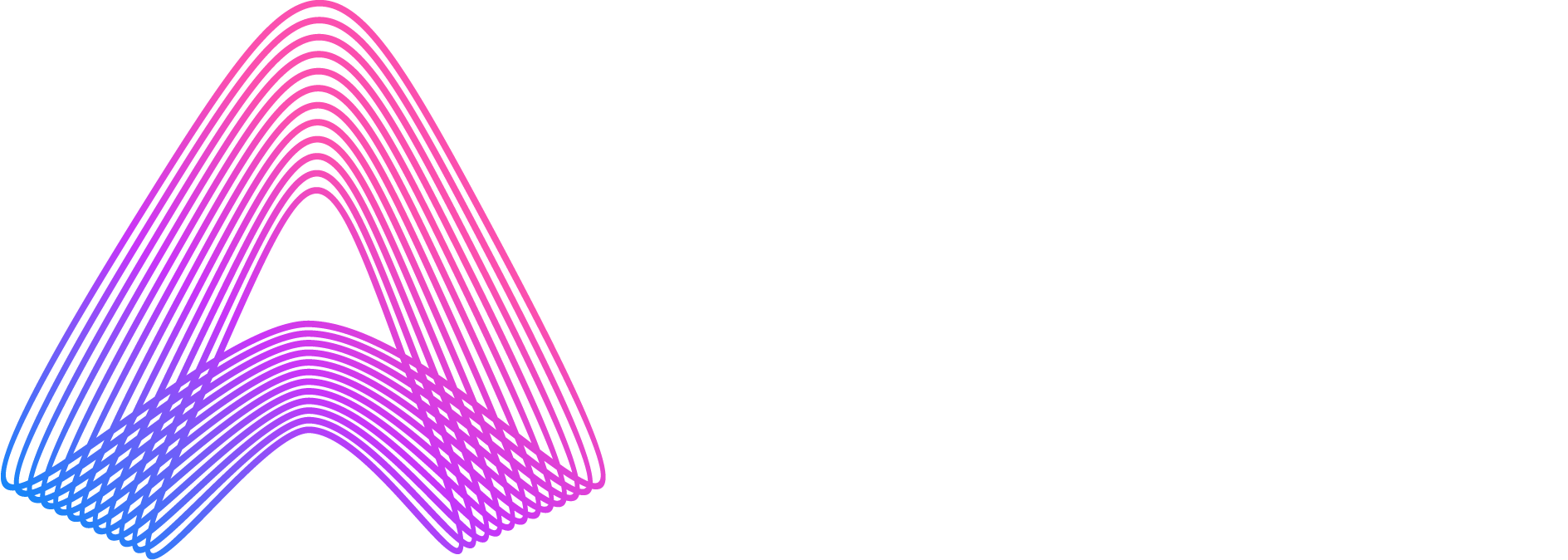 Argosync