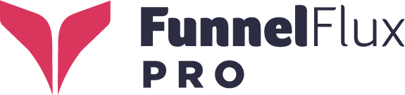 FunnelFlux