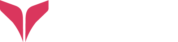 FunnelFlux